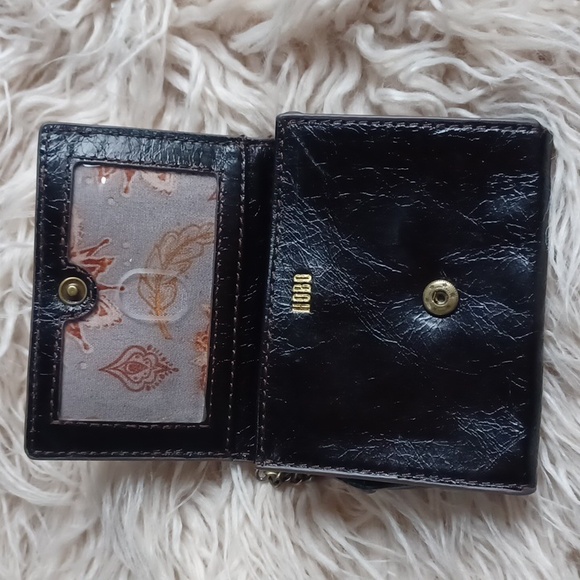 Hobo ID/ Cc Wallet - Picture 15 of 15